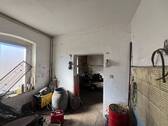 Bild 13 - 