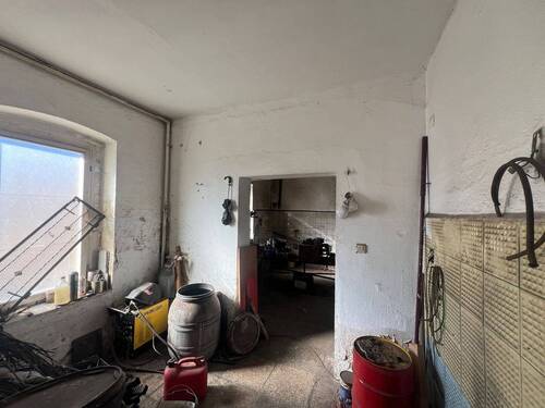 Bild 13 - 