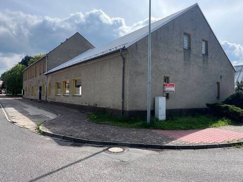 Bild 2 - Einfamilienhaus zum Kaufen in Plessa