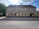 Bild 3 - Einfamilienhaus in Plessa