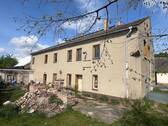 Bild 4 - Einfamilienhaus mit 200,00 m² in Plessa zum Kaufen