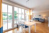 Bild 10 - 