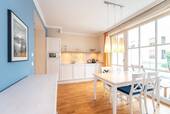 Bild 11 - 