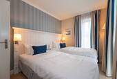 Bild 14 - 