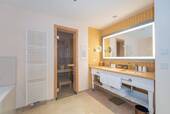 Bild 17 - 
