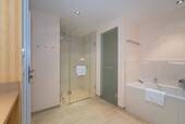 Bild 18 - 