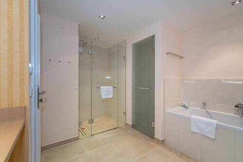 Bild 18 - 