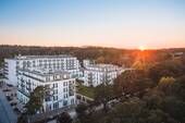 Bild 19 - 