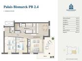 Bild 22 - 
