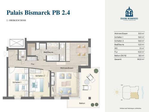Bild 22 - 
