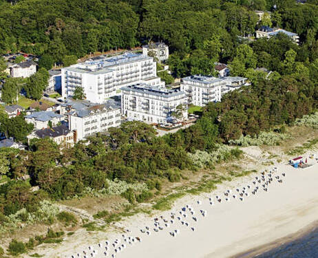 Bild 24 - 