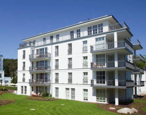 Bild 25 - 