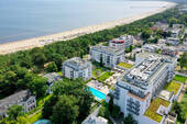 53GRAD_ImmoHasbargen_Steigenberger-11 - 