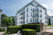 53GRAD_ImmoHasbargen_Steigenberger-08 - 