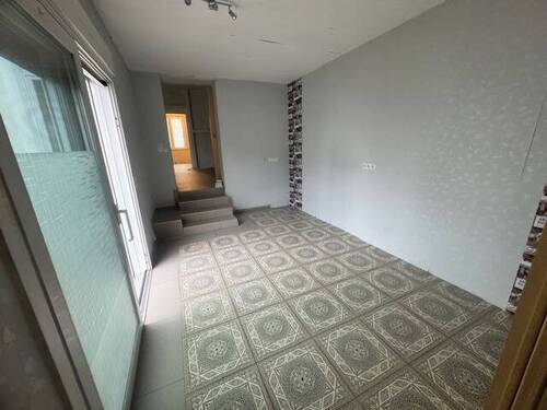 Herten neu 2 FH Esszimmer.._ (002) - 