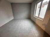 Herten neu 2 FH Schlafen EG (003) - 