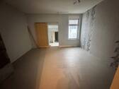 Herten neu 2 FH Wohnen EG (003) - 