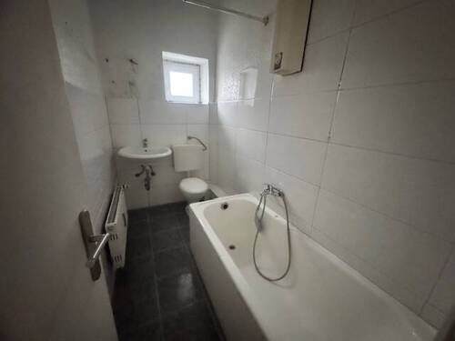 Herten neu 2 FH Bad OG (003) - 