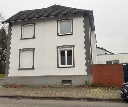 Herten neu 2 FH Ansicht (003) - 