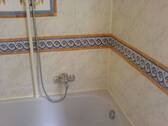 Badewanne - 