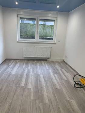Bild 14 - 