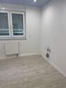 Bild 15 - 