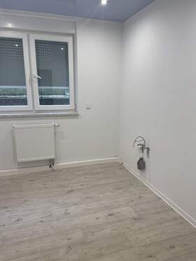 Bild 15 - 