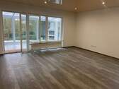 gr. Ess-Wohnzimmer mit Zugang zu Wintergarten und - 1 Zimmer Einfamilienhaus zum Kaufen in Merzig