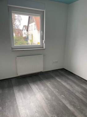 Bild 6 - 