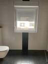 Bild 7 - 