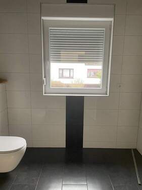 Bild 7 - 