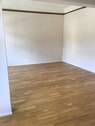 Wohnen - 2 Zimmer Etagenwohnung zur Miete in Fürth