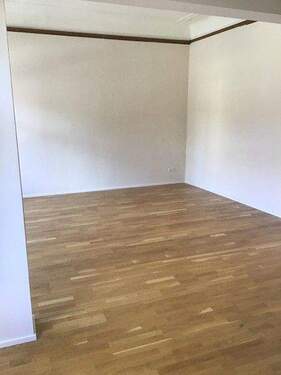 Wohnen - 2 Zimmer Etagenwohnung zur Miete in Fürth
