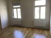 Schlafen - 