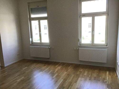 Schlafen - 
