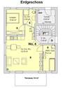 EG Whg. 6 Haus 2.jpg - 2 Zimmer Etagenwohnung zum Kaufen in Burgau