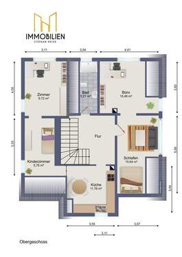 40755_745974_1968325_2025-313_Jenaische_Strasse_OG_Jenaische_jpg_Obergeschoss_1900_2300_jpg.jpg - 