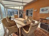 EG: Wintergarten - 
