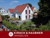 Elegantes Einfamilienhaus - Herrliches Einfamilienhaus - kurzfristig Frei! Freystadt - Möning