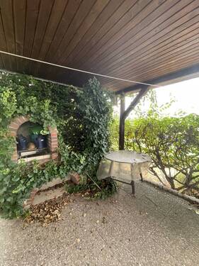 Bild 2 - Einfamilienhaus zum Kaufen in Wildeck / Bosserode