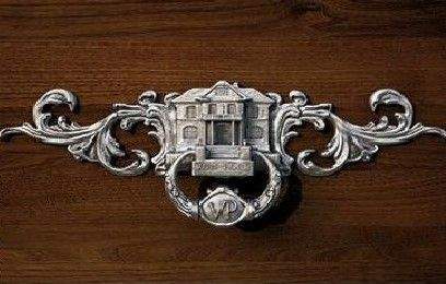 Bild 2 - Mehrfamilienhaus, Wohnhaus zum Kaufen in Heidelberg / Neuenheim