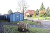 Vorgarten - 