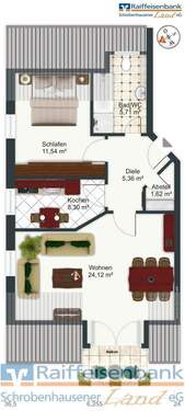 immoGrafik-261680067001 - 