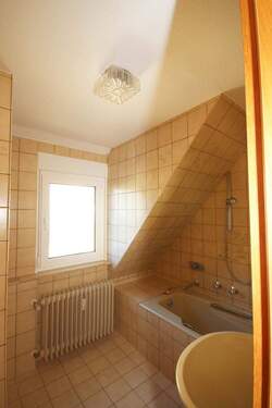 Tageslichtbad - 