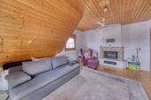 Zimmer DG 2 - 