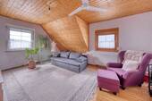 Zimmer DG 3 - 