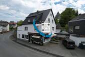 360_Grad_Rundgang - 