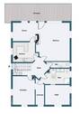 1. Obergeschoss - 