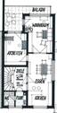Grundriss OG - 