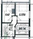 Grundriss DG - 